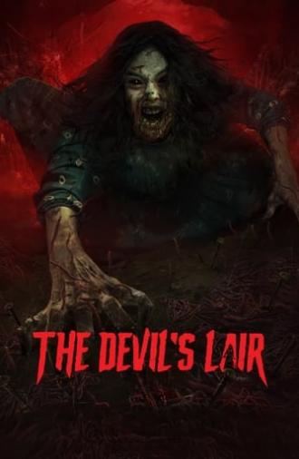 The Devil's Lair (2024)