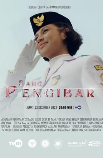 Sang Pengibar (2023)