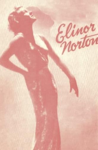 Elinor Norton (1934)