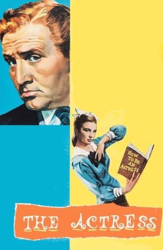 The Actress (1953)