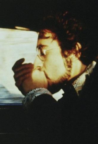 Harmonica (1971)