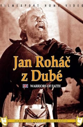Warriors of Faith (1947)