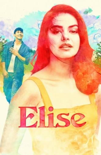 Elise (2019)