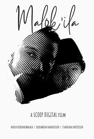 Malok'ila (2007)