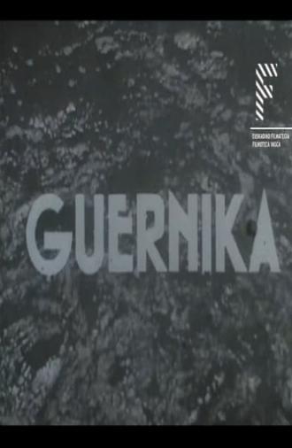 Guernika (1937)