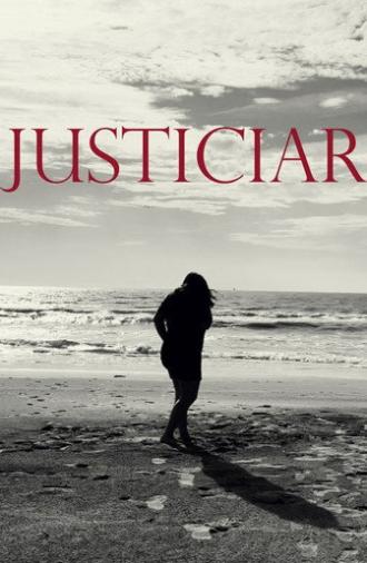 Justiciar (2026)