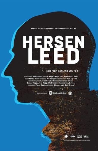 Hersenleed (2017)