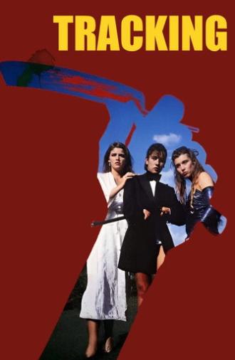 Tracking (1987)