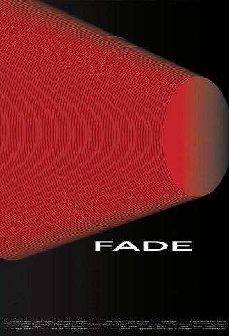 FADE (2026)