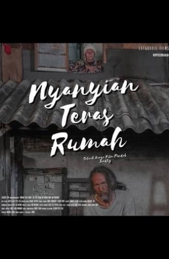 Nyanyian Teras Rumah (2021)