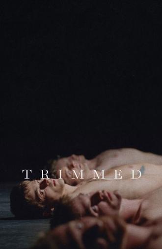 Trimmed (2027)