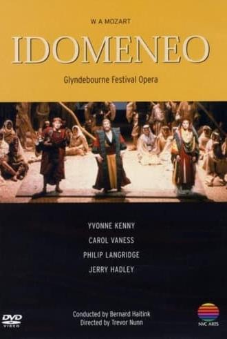 Idomeneo (1983)