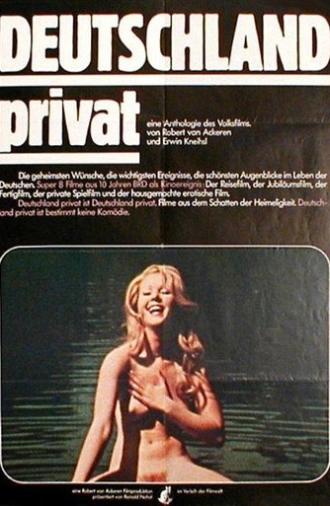 Deutschland privat (1980)