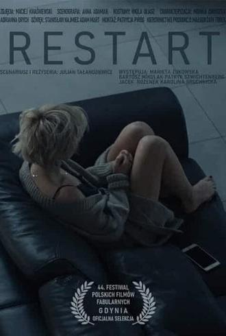 Restart (2019)