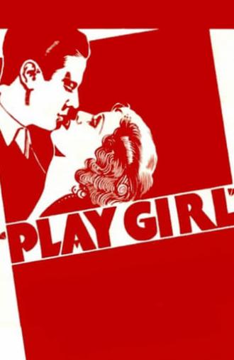 Play Girl (1932)