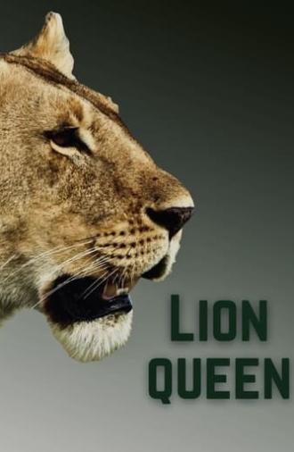 Lion Queen (1998)