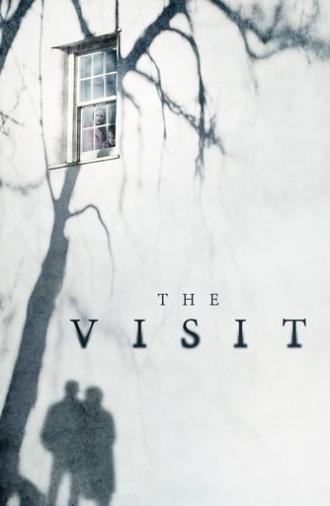 The Visit (2015)