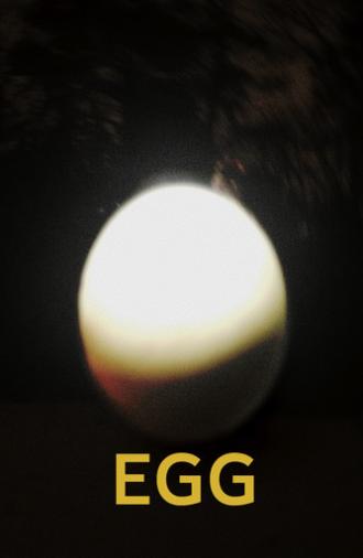 Ägg (2026)