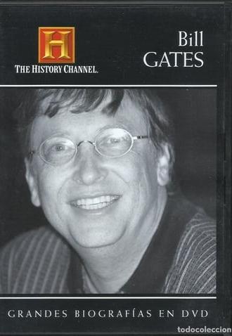 Bill Gates A Tycoon Story (2012)