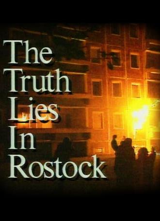 The Truth lies in Rostock (1993)