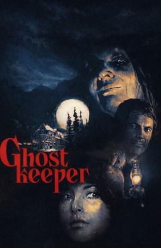 Ghostkeeper (1981)