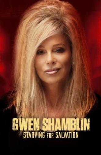 Gwen Shamblin: Starving for Salvation (2023)