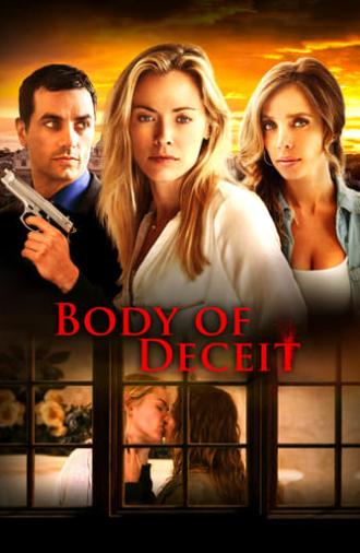 Body of Deceit (2017)