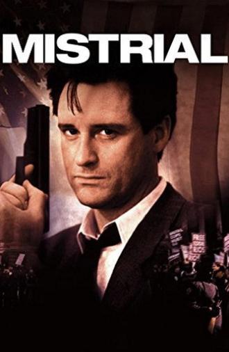 Mistrial (1996)
