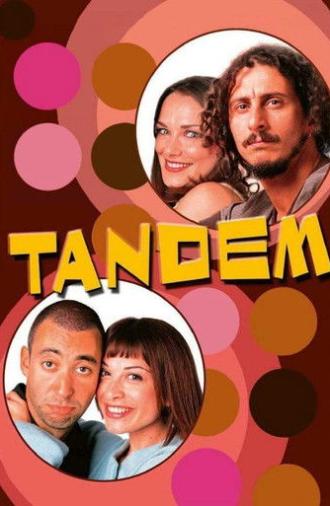 Tandem (2000)