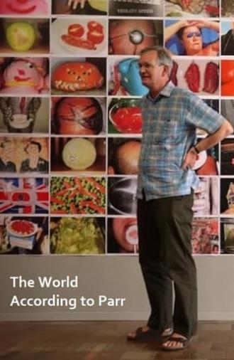 The World According to Parr (2003)