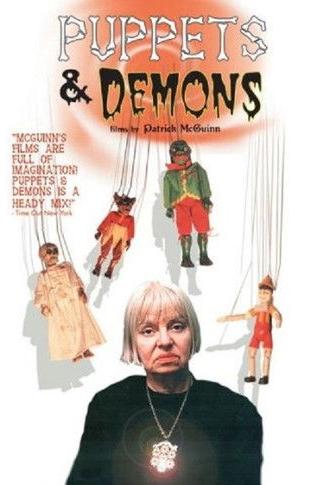 Puppets & Demons (1997)
