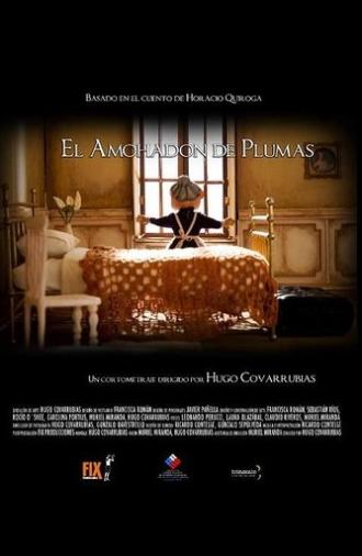 El almohadón de plumas (2007)
