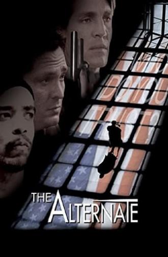 The Alternate (2000)