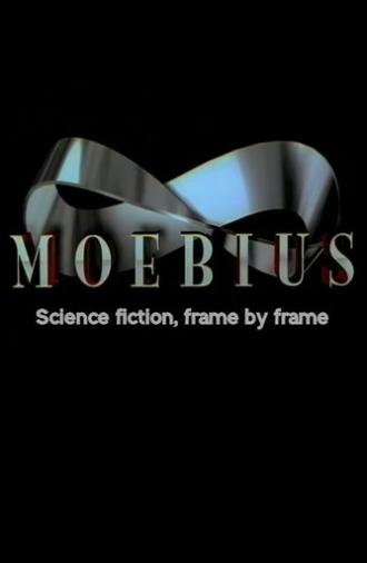 The Making of ‘Moebius’ (1997)