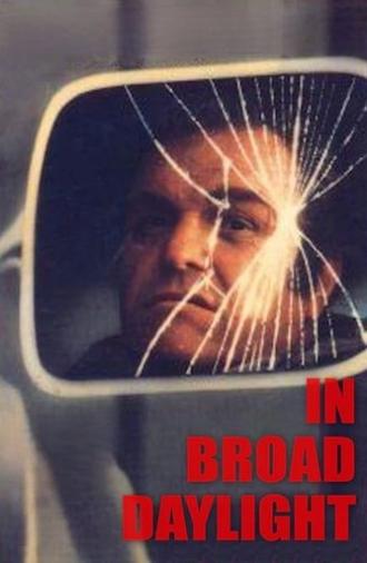 In Broad Daylight (1991)