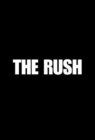 The Rush (2024)