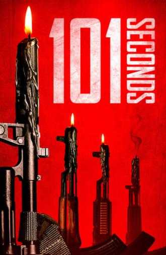 101 Seconds (2018)