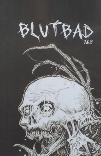 Bloodbath (1993)