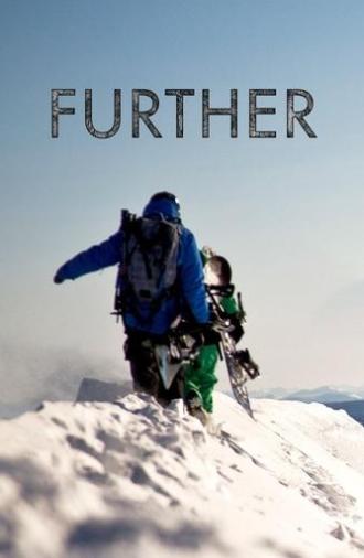 Further (2012)