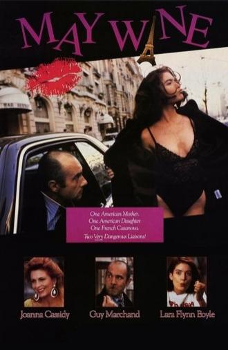 May Wine (1990)