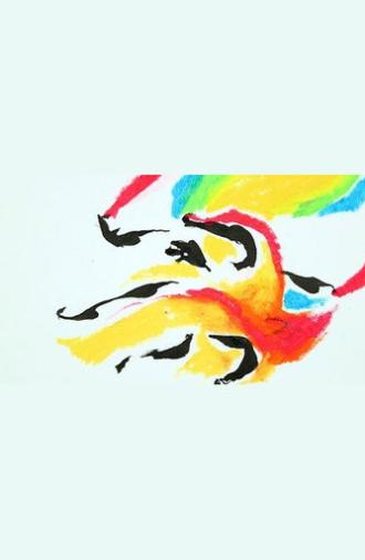 Carnival (1986)