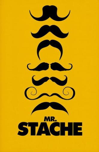 Mr. Stache (2011)