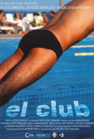 El Club (2009)