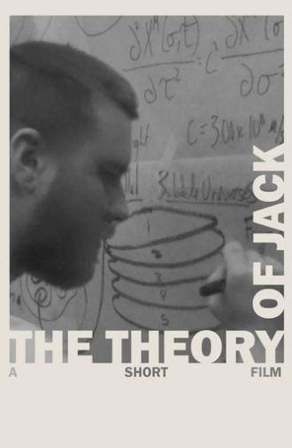 The Theory of Jack (2024)
