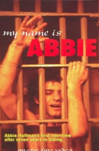 My Name is Abbie (1981)