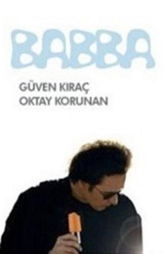 Babba (2006)
