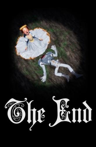 The End (2022)