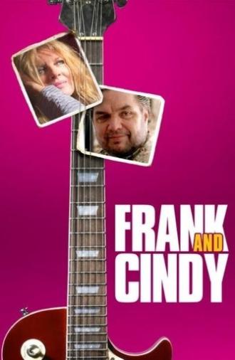 Frank and Cindy (2015)