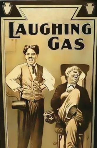 Laughing Gas (1914)