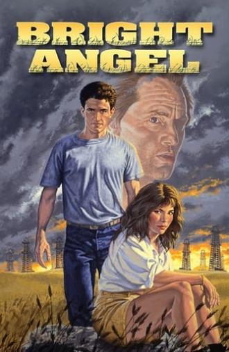 Bright Angel (1990)